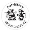 -= FofrMisky's logo =-