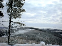 -= Many wonderful views are everywhere =-