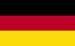 deutsch