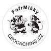 -= Logo FofrMišek =-