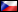 Informa�n� bro�urka v �e�tin�